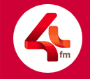 4FM-logo