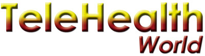 TeleHealth_home