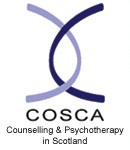 cosca