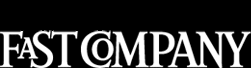 fc_v1_logo2