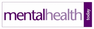 mentalhealthtoday