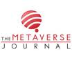 metaversejournal
