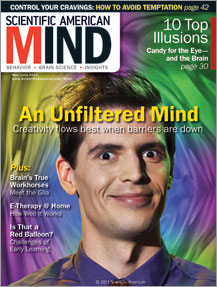 mind_2011-05