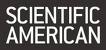 scientific american