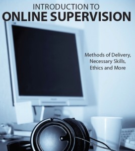 introduction to online supervision