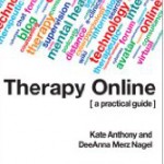 TherapyOnline book