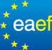 logo_eaef