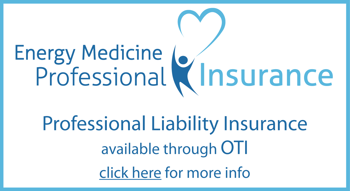 Do coaches need professional liability insurance? Online Therapy Institute