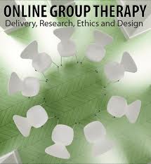 group therapy