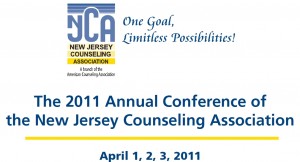 njcaconference