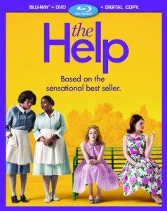 BOCI Reel Culture The Help Image