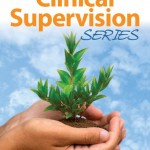 clinical supervision series