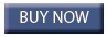 BOCI Buy Now Button Image