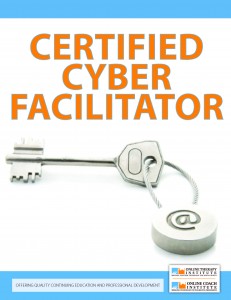 OTI&OCI_CertifiedCyberFacilitator_eCourseCover (1)