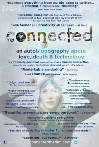 Reel Culture Connected-quote-poster_web1