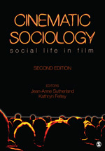 BOCI Cinematic Sociology Bookcover Image