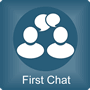 FirstChat_en