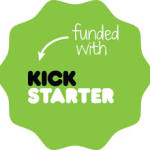 kickstarter 2