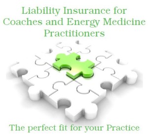 coach liaibilty insurance