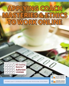 OTI&OCI_CoachingMasteries&Ethics_eCourseCover_001