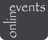 onlinevents-website-logo1
