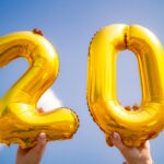 20 years of online therapy