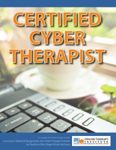 OTI_CertifiedCyberTherapist_Cover_v1 (1)_001