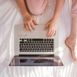 seeking online counselling