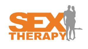 online sex therapy
