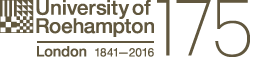university-of-roehampton-175