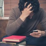 technology apps for mental health