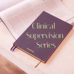 clinical supervision training