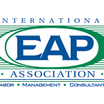 EAP ethics for online work