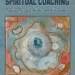 Case Studies in Spiritual Coaching
